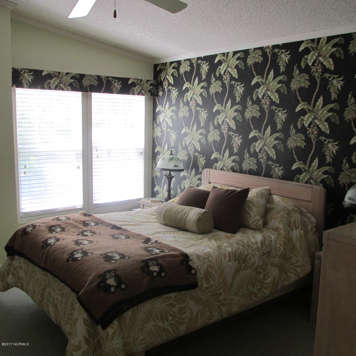 393 Deer Path Calabash, NC 28467 - Photo 20 of 33 IMG_3974