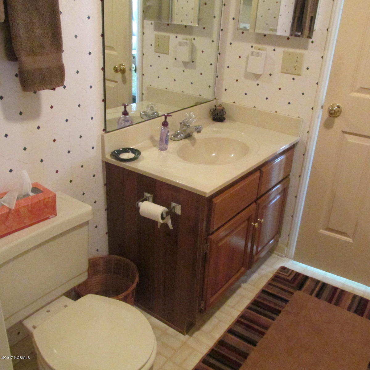 393 Deer Path Calabash, NC 28467 - Photo 21 of 33 IMG_3973