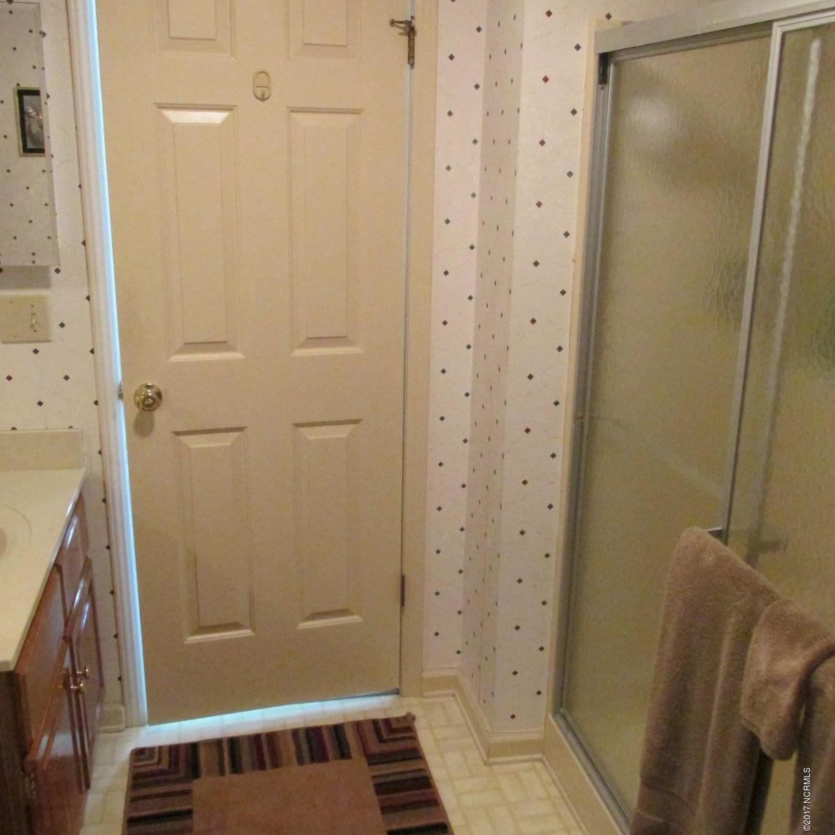 393 Deer Path Calabash, NC 28467 - Photo 22 of 33 IMG_3972