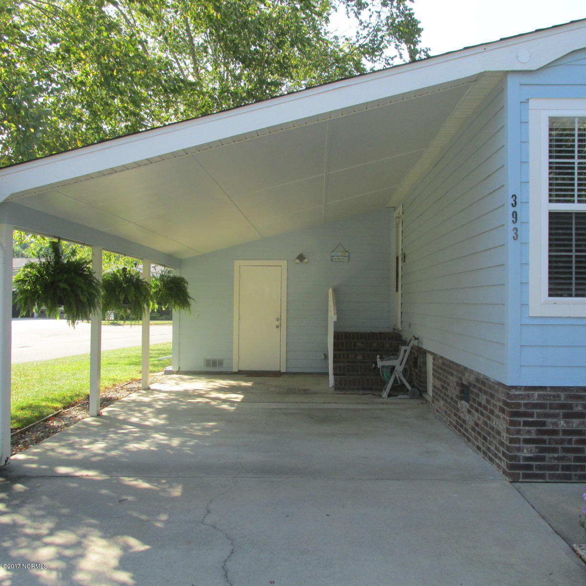 393 Deer Path Calabash, NC 28467 - Photo 23 of 33 IMG_3963