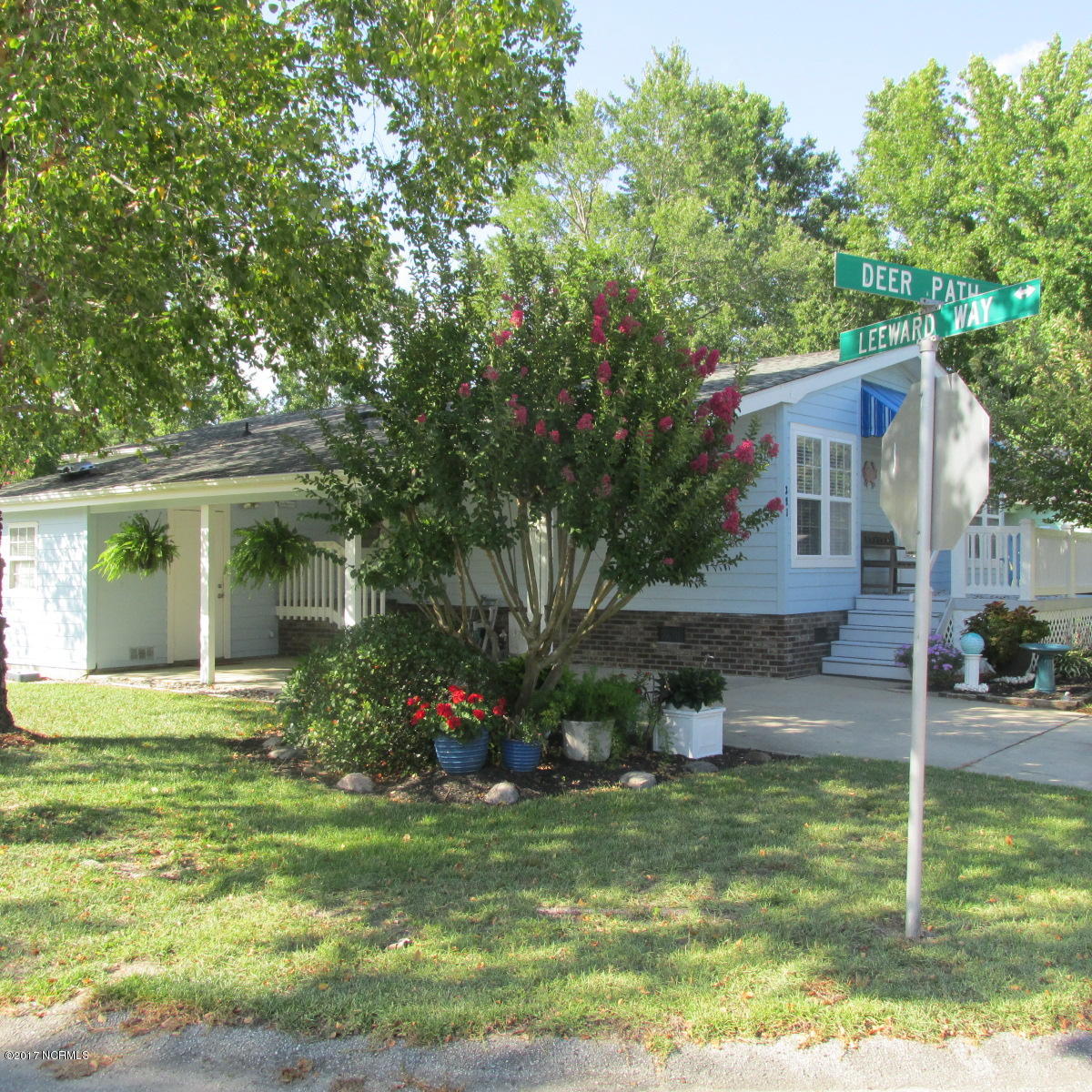393 Deer Path Calabash, NC 28467 - Photo 24 of 33 IMG_3965