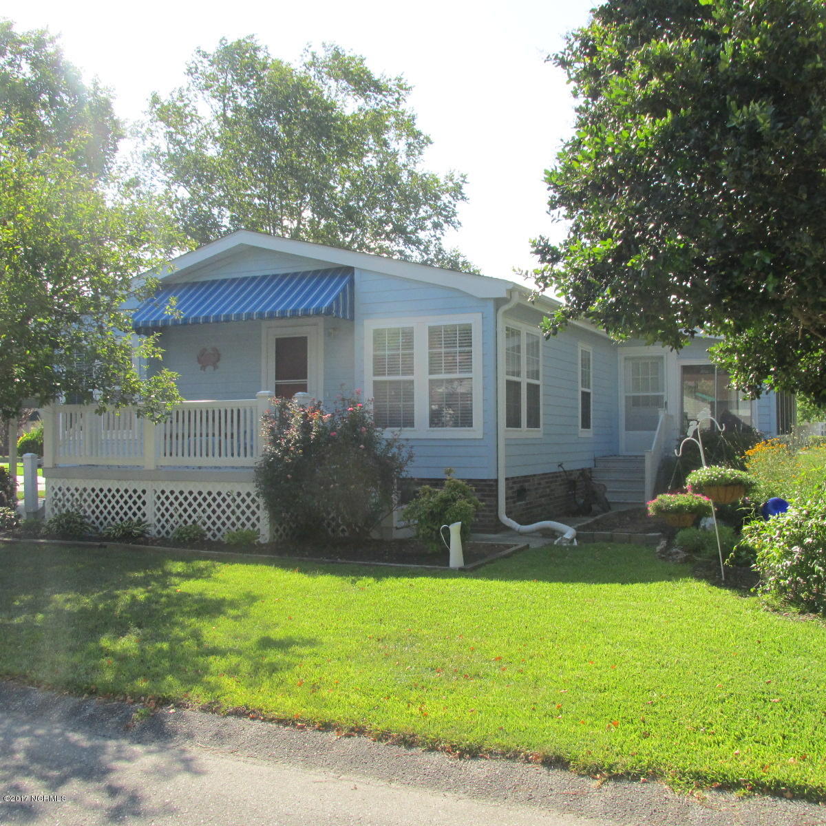 393 Deer Path Calabash, NC 28467 - Photo 26 of 33 IMG_3962