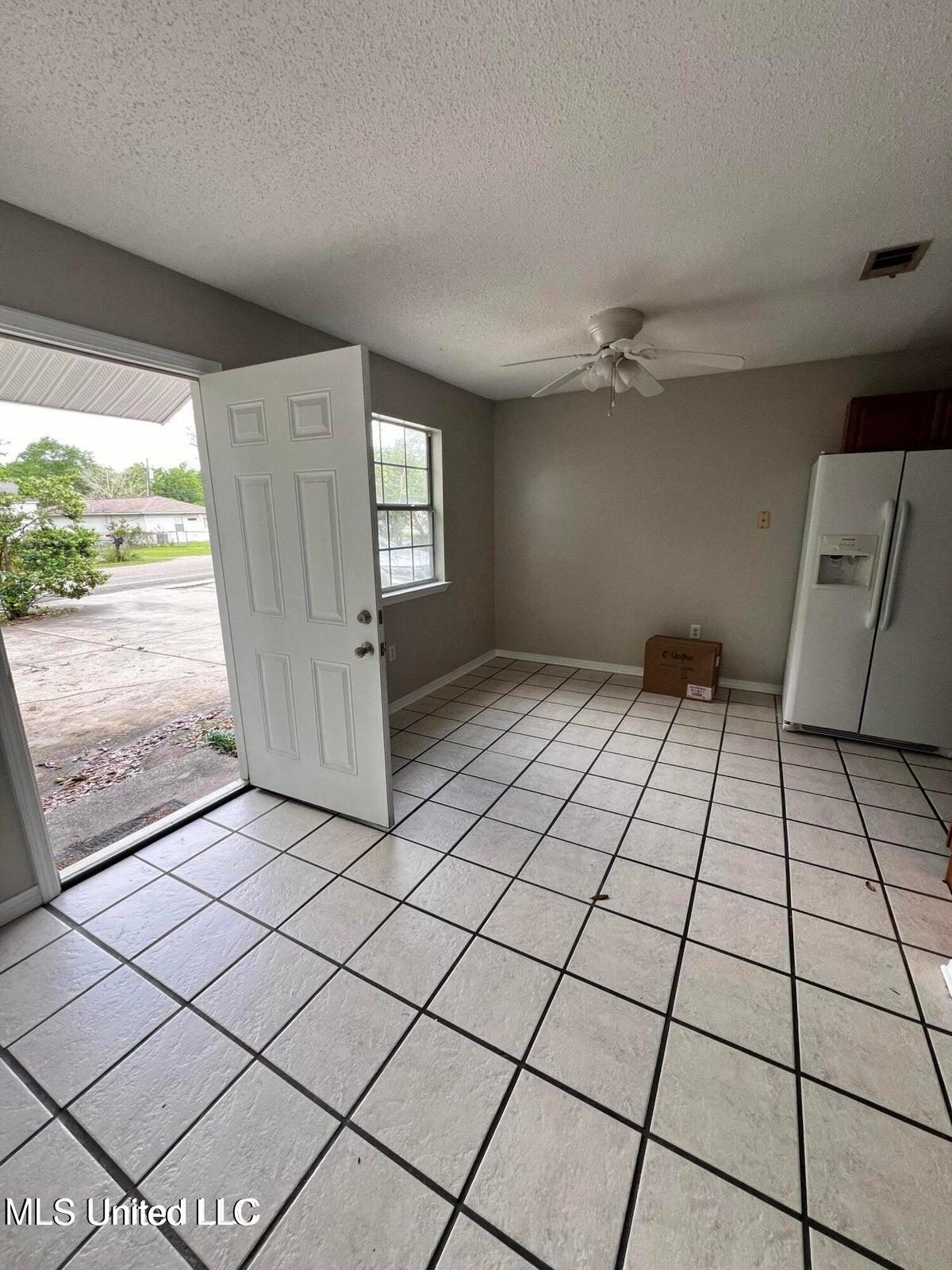 5596 Daugherty Road, Unit A1 Long Beach, MS 39560 - Photo 11 of 11 11