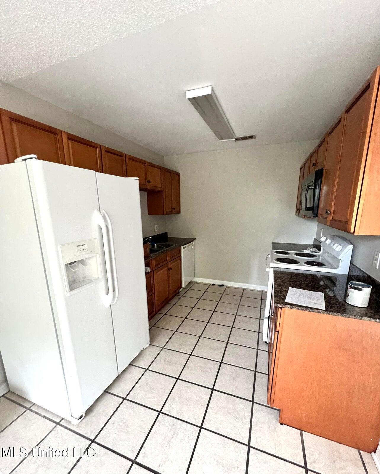5596 Daugherty Road, Unit A1 Long Beach, MS 39560 - Photo 2 of 11 2