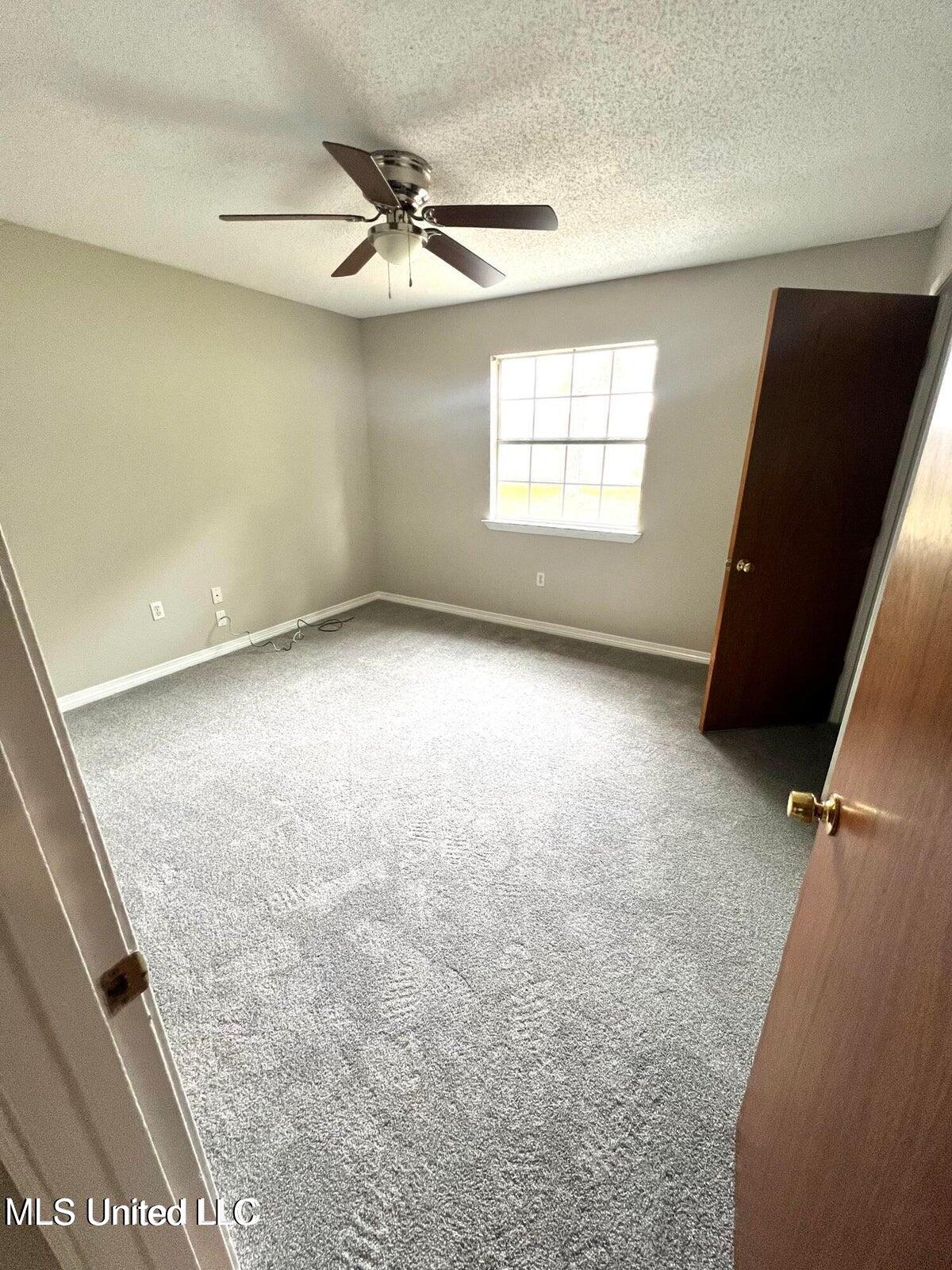 5596 Daugherty Road, Unit A1 Long Beach, MS 39560 - Photo 3 of 11 3
