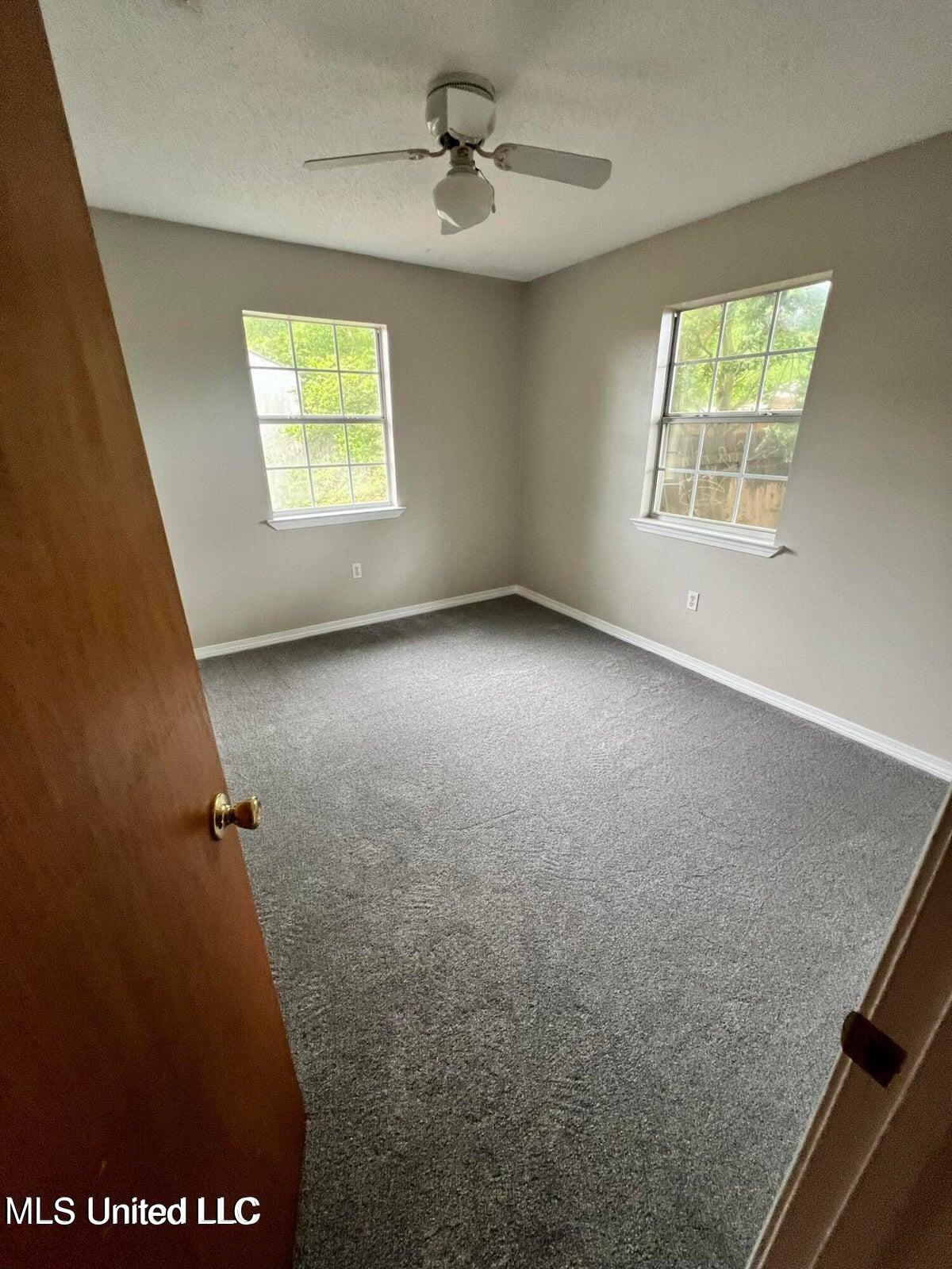5596 Daugherty Road, Unit A1 Long Beach, MS 39560 - Photo 5 of 11 5
