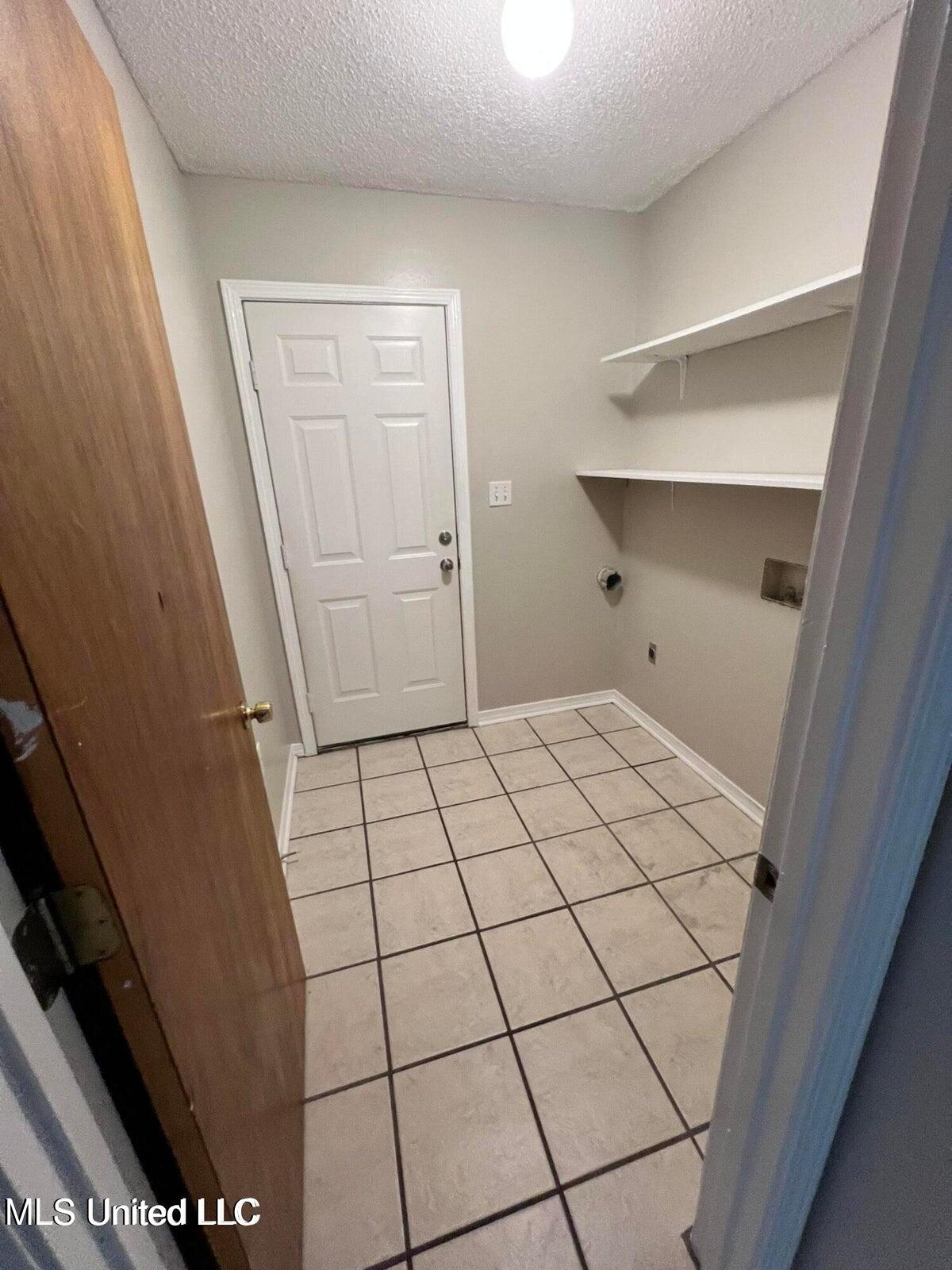 5596 Daugherty Road, Unit A1 Long Beach, MS 39560 - Photo 10 of 11 10