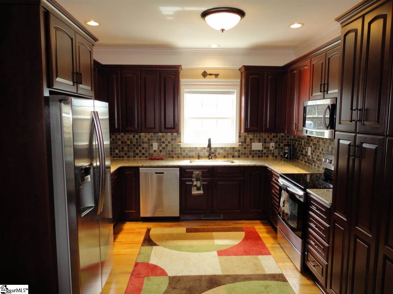 124 Lisa Drive Fountain Inn, SC 29644 - Photo 8 of 36