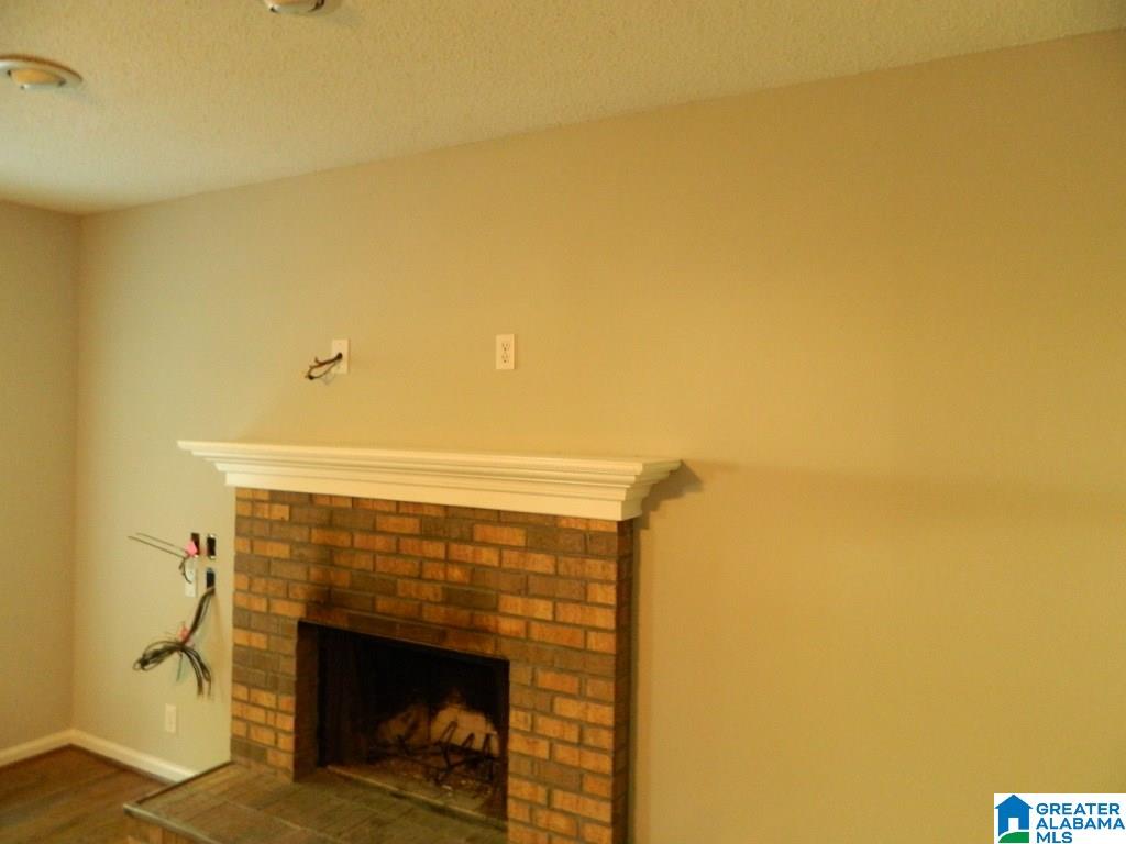 224 Comanche Street Montevallo, AL 35115 - Photo 2 of 15