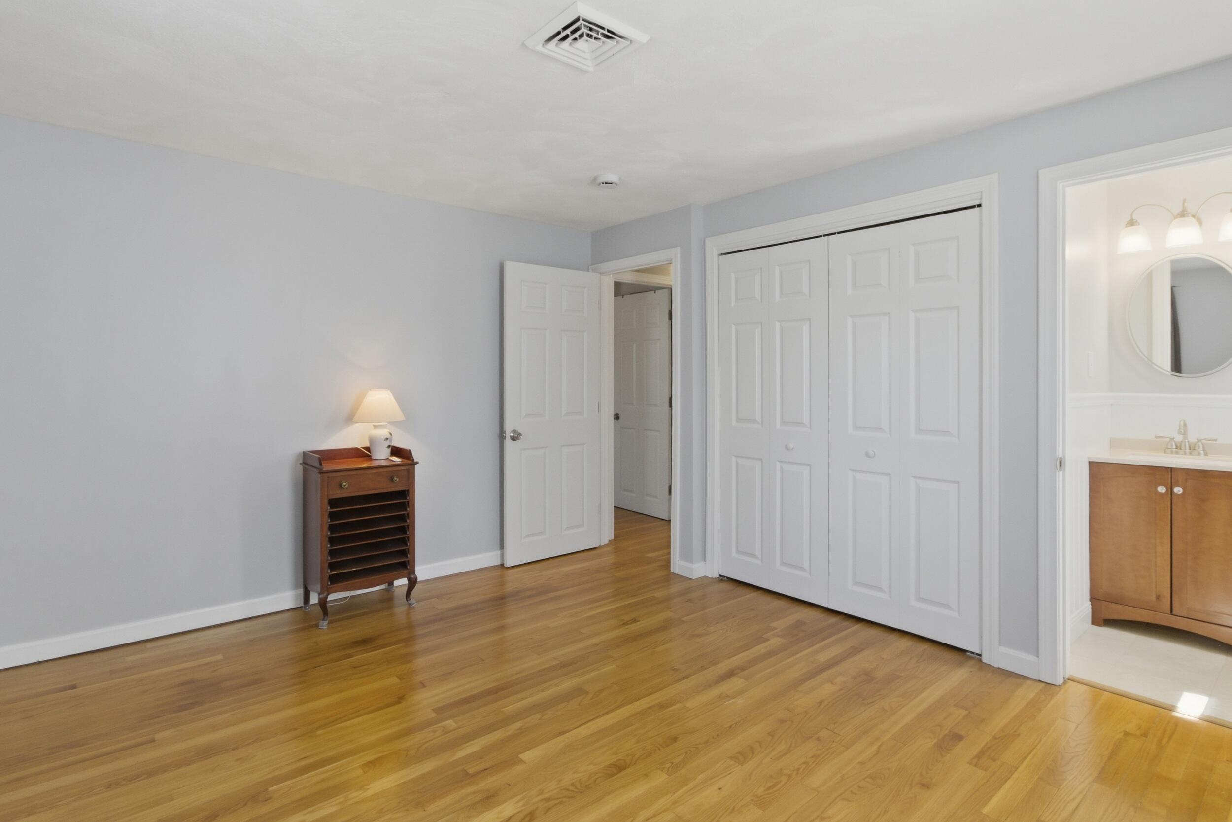 1115 Shootflying Hill Road Centerville, MA 02632 - Photo 14 of 35 33_img_1529