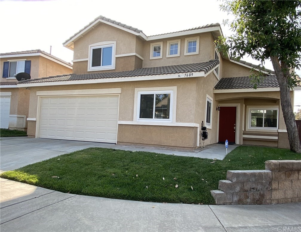 7609 Perth Lane Riverside, CA 92508 - Photo 1 of 1