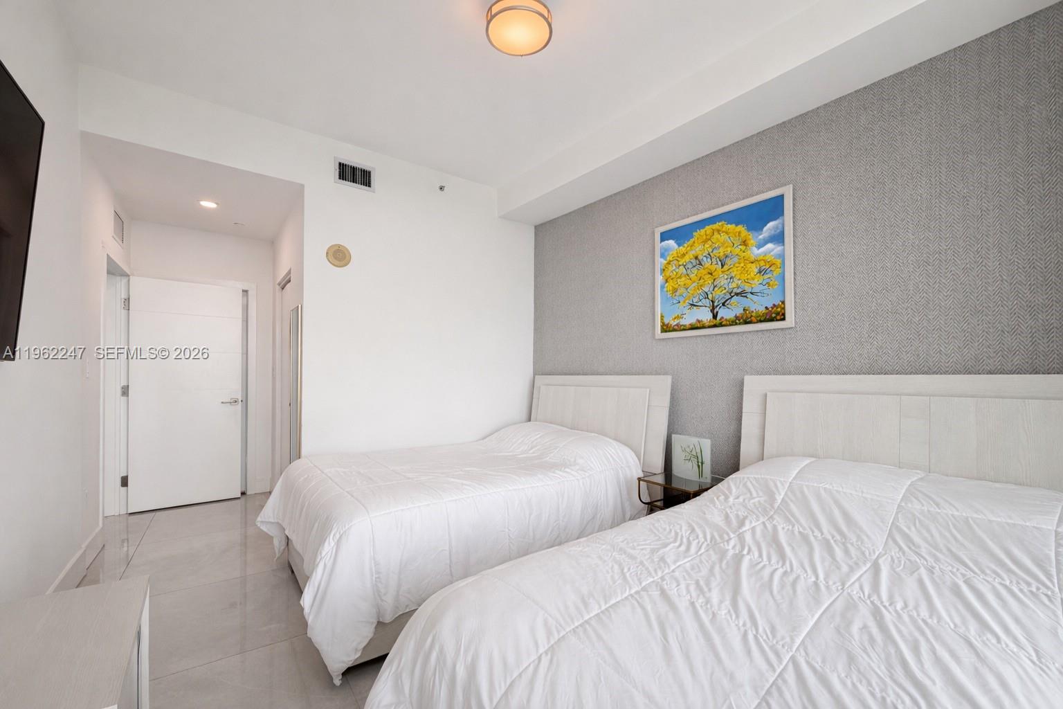 2525 Southwest 3rd Avenue, Unit 1710 Miami, FL 33129 - Photo 15 of 20