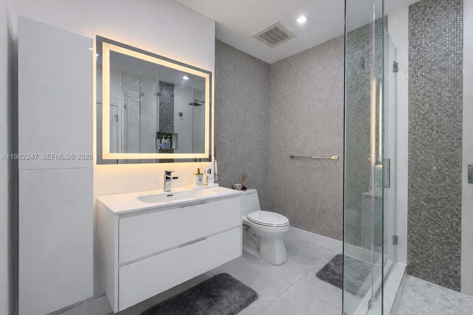 2525 Southwest 3rd Avenue, Unit 1710 Miami, FL 33129 - Photo 16 of 20