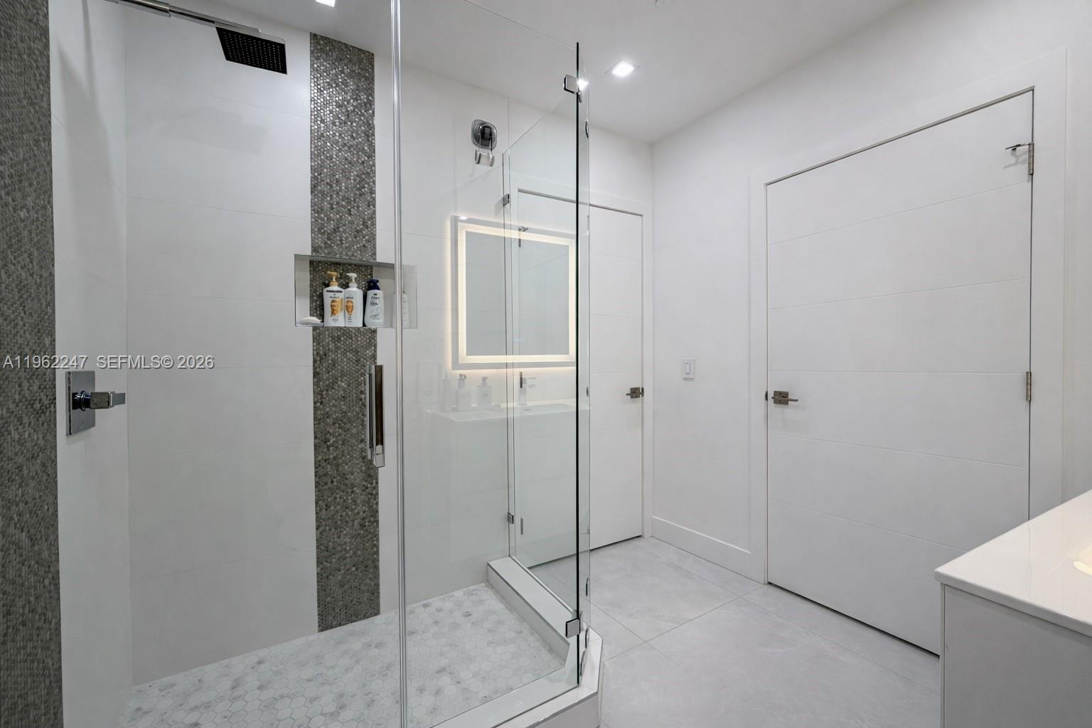 2525 Southwest 3rd Avenue, Unit 1710 Miami, FL 33129 - Photo 17 of 20