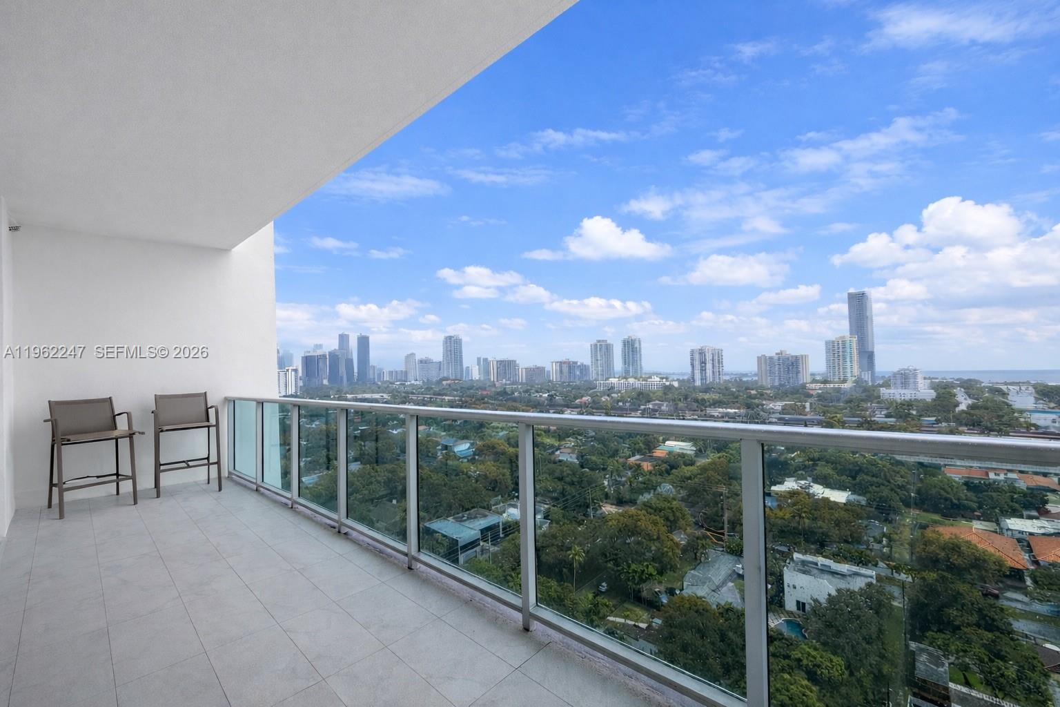 2525 Southwest 3rd Avenue, Unit 1710 Miami, FL 33129 - Photo 18 of 20