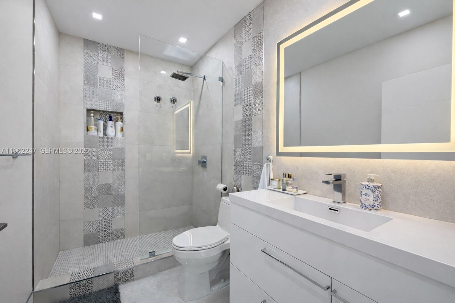 2525 Southwest 3rd Avenue, Unit 1710 Miami, FL 33129 - Photo 10 of 20