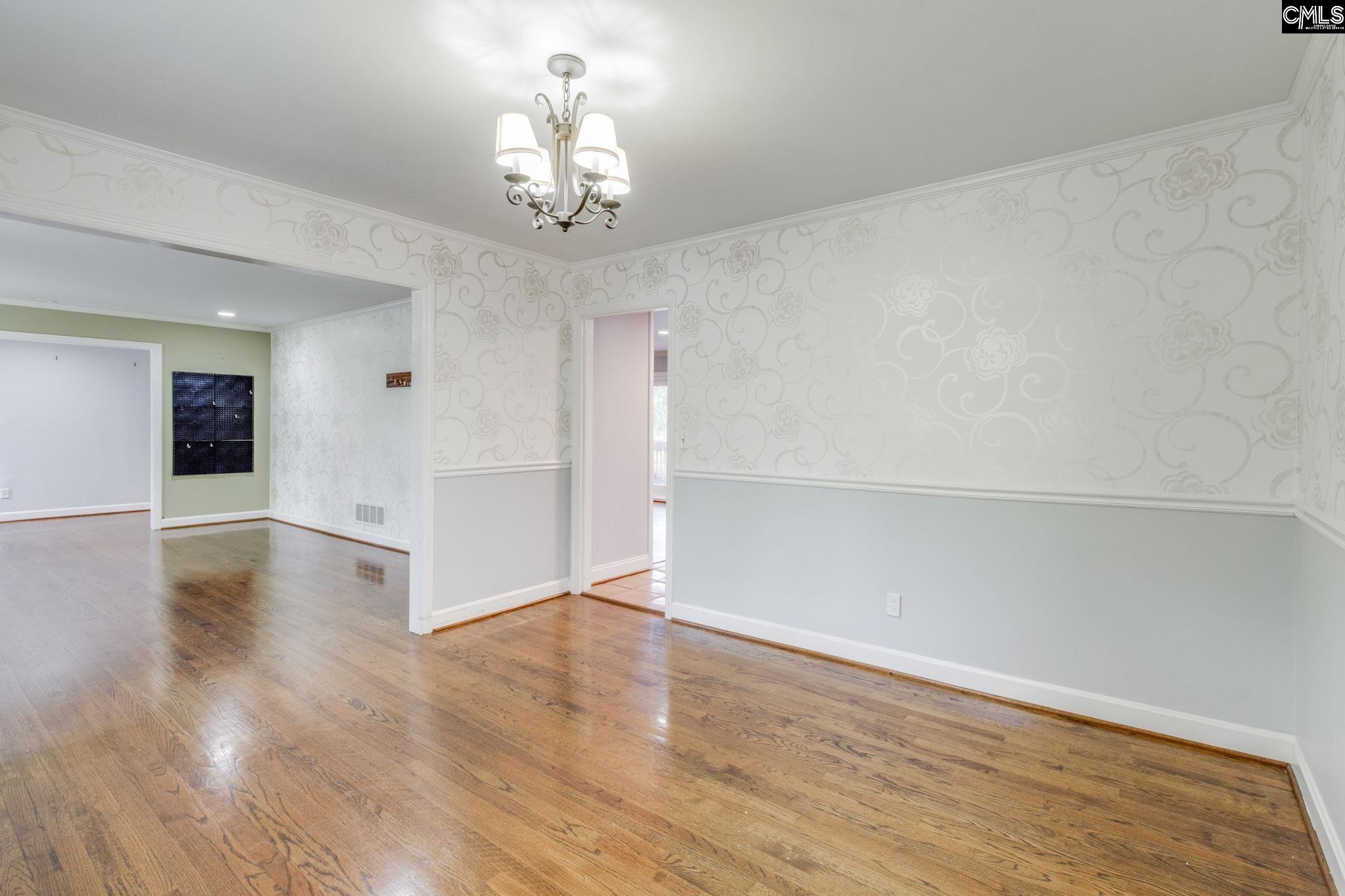 6553 Eastshore Road Columbia, SC 29206 - Photo 10 of 49
