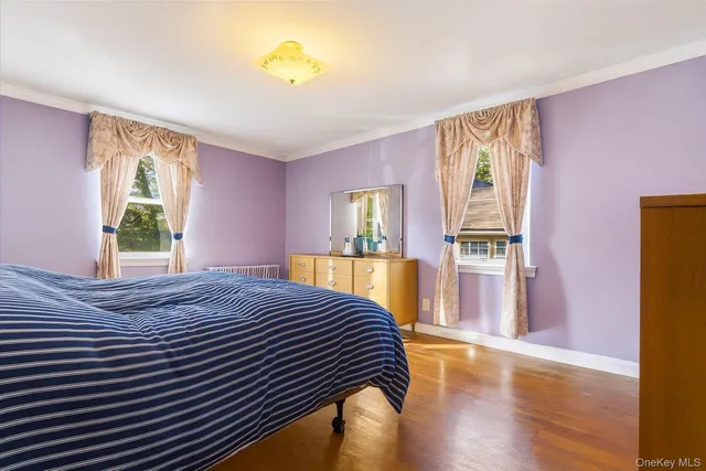 $1,075,000 | 164-37 Grand Central Parkway | Hillcrest