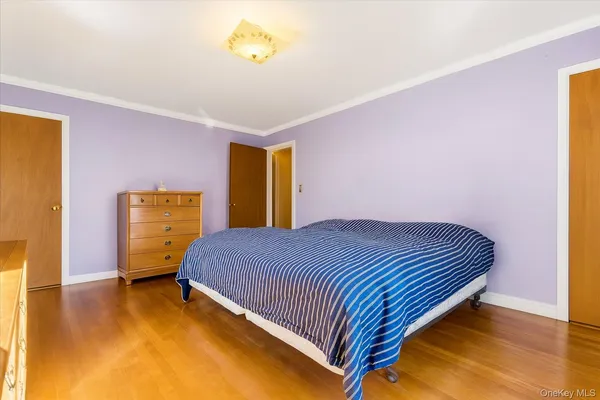 $979,000 | 164-37 Grand Central Parkway | Hillcrest