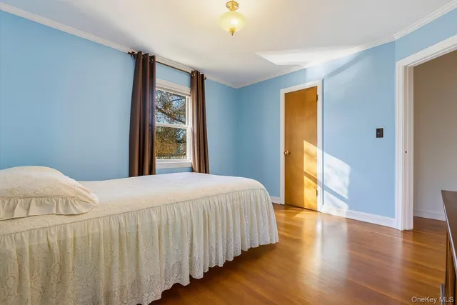 $1,075,000 | 164-37 Grand Central Parkway | Hillcrest