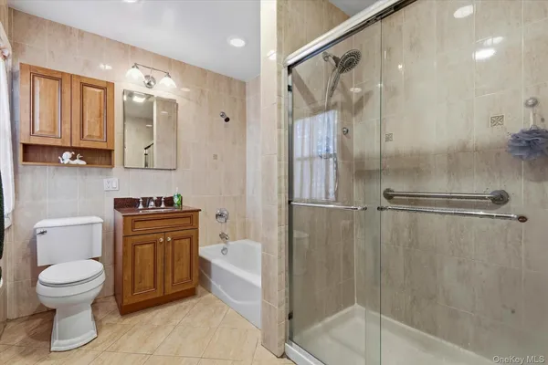 $979,000 | 164-37 Grand Central Parkway | Hillcrest