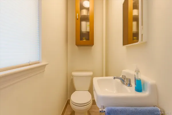 $979,000 | 164-37 Grand Central Parkway | Hillcrest