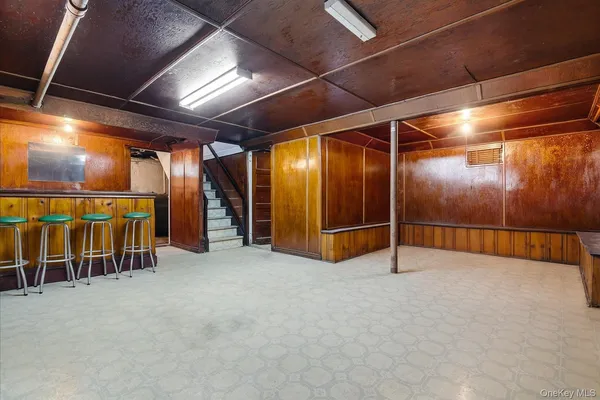 $979,000 | 164-37 Grand Central Parkway | Hillcrest