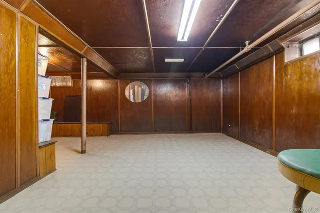 $1,075,000 | 164-37 Grand Central Parkway | Hillcrest