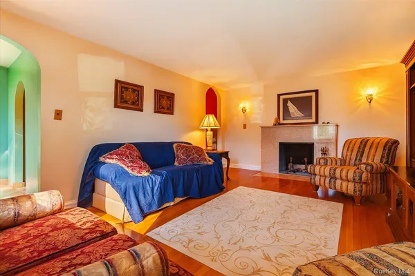$979,000 | 164-37 Grand Central Parkway | Hillcrest