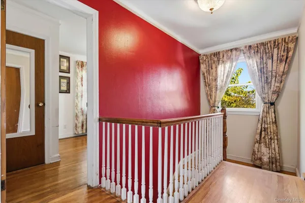 $979,000 | 164-37 Grand Central Parkway | Hillcrest