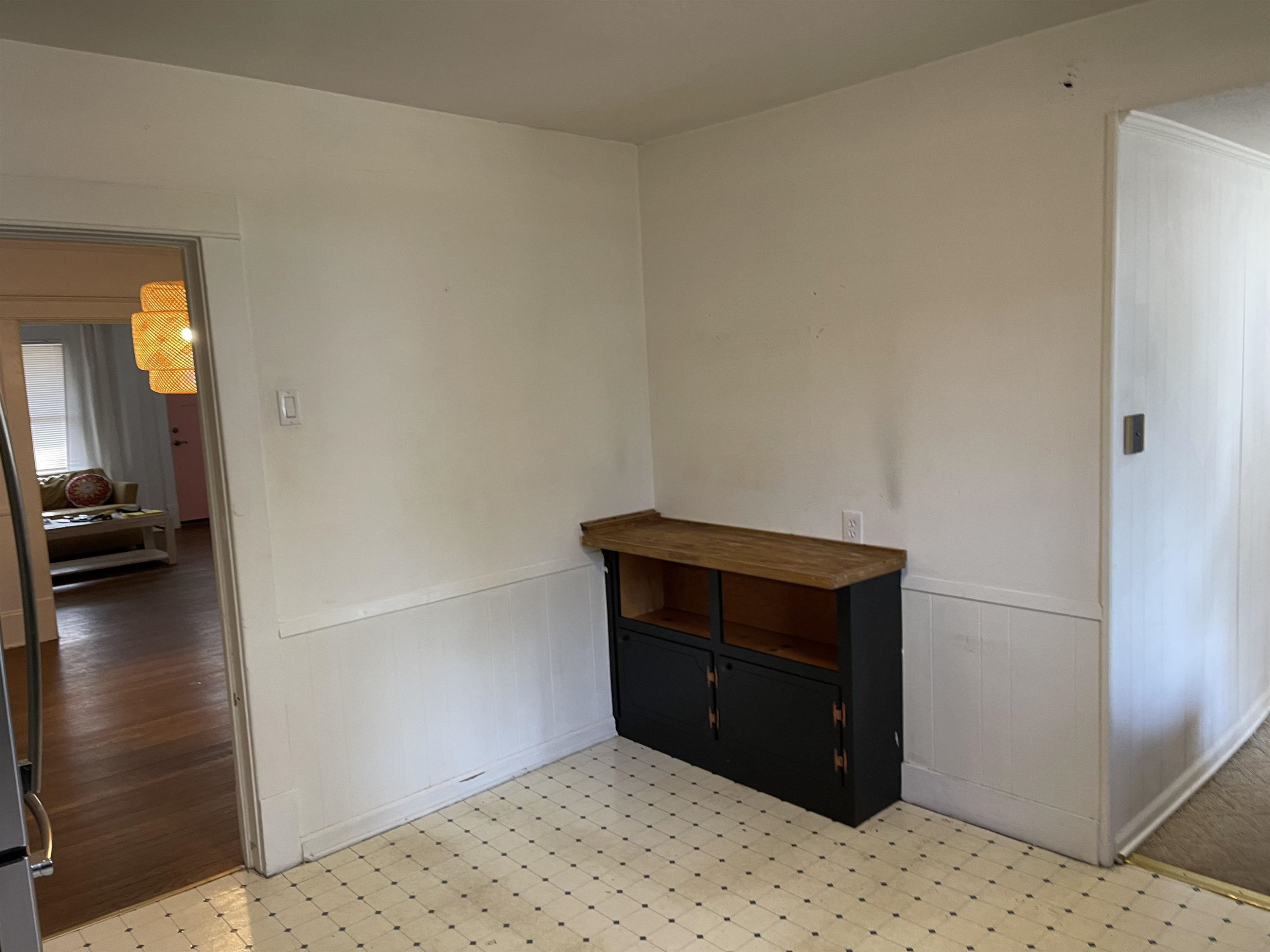 906 West Garner Road Garner, NC 27529 - Photo 5 of 14 Photo 5
