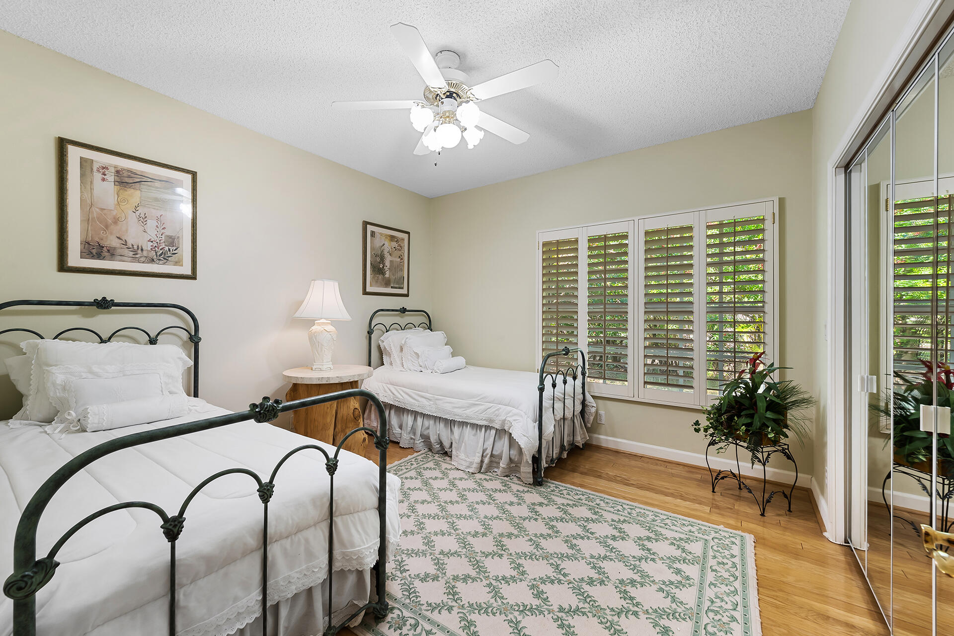 18252 Daybreak Drive Boca Raton, FL 33496 - Photo 41 of 45 Secondary Bedroom