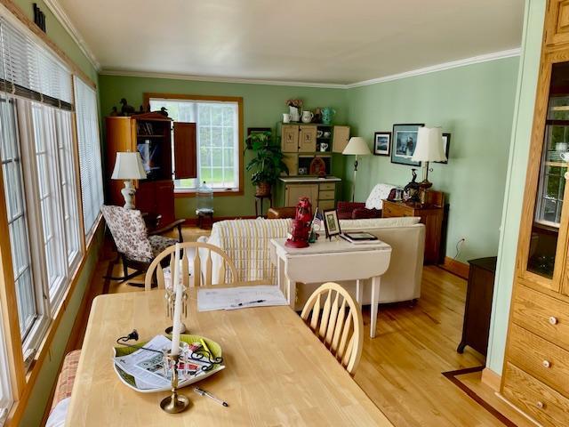 48210 Flicker Lane Ottertail, MN 56571 - Photo 14 of 34