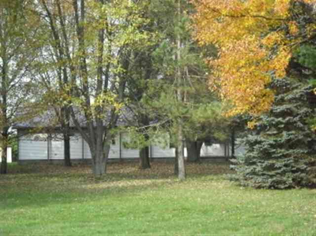 7062 Black River Road Croswell, MI 48422 - Photo 2 of 3 31078097-1.JPG