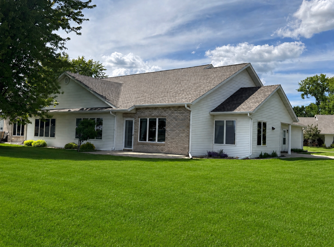 1960 Long Bridge Road Detroit Lakes, MN 56501 - Photo 1 of 38