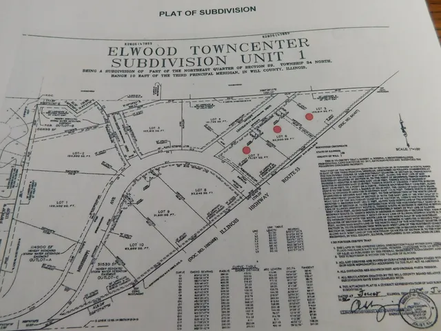 a black and white photo of a book