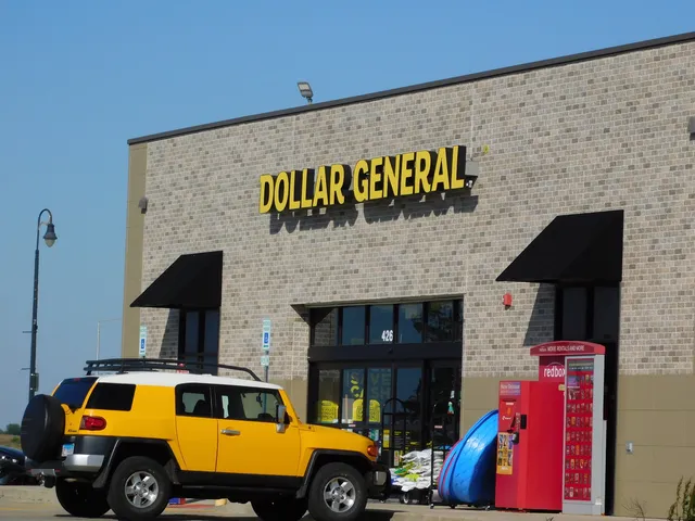 a view of a living room