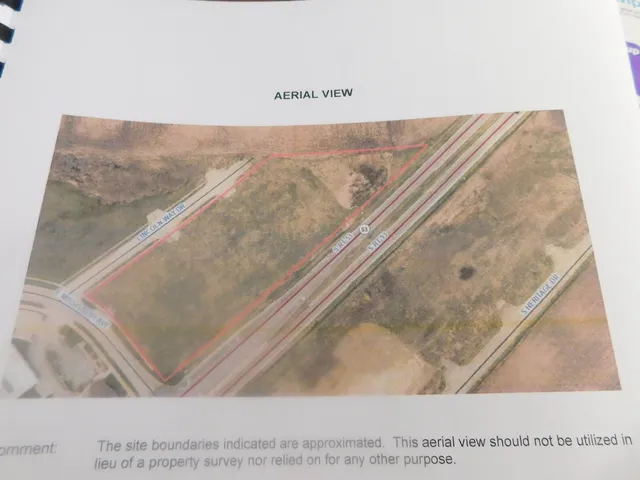 $399,900 | 7 Lincoln Highway, Joliet, IL 60432