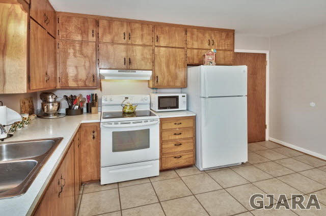 497 Sheldon Road Grand Junction, CO 81504 - Photo 11 of 27 Gallery Image 11