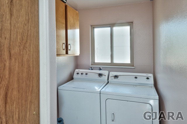 497 Sheldon Road Grand Junction, CO 81504 - Photo 12 of 27 Gallery Image 12