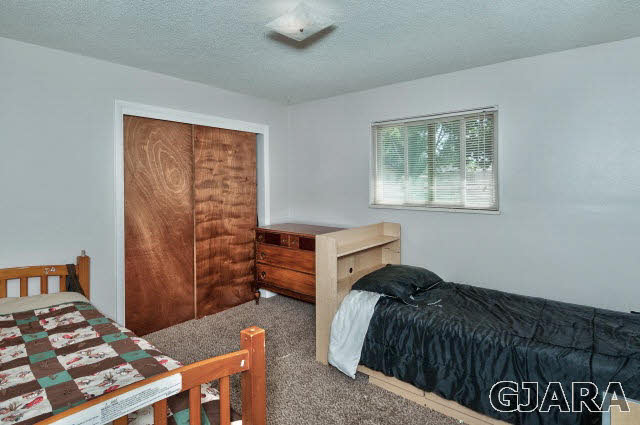 497 Sheldon Road Grand Junction, CO 81504 - Photo 14 of 27 Gallery Image 14