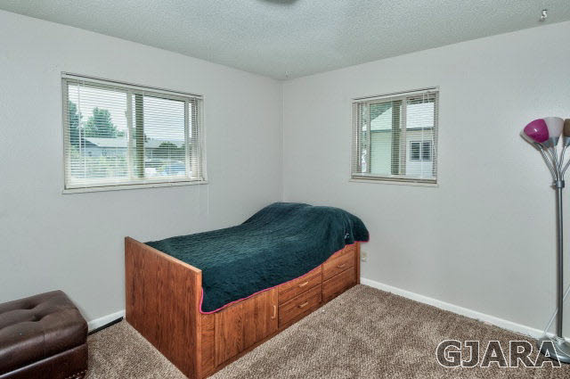 497 Sheldon Road Grand Junction, CO 81504 - Photo 15 of 27 Gallery Image 15