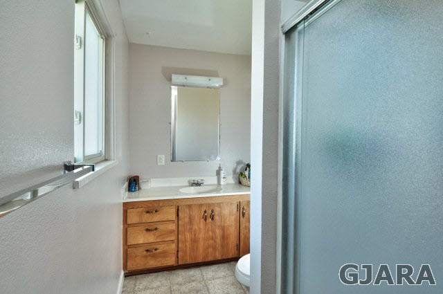 497 Sheldon Road Grand Junction, CO 81504 - Photo 17 of 27 Gallery Image 17