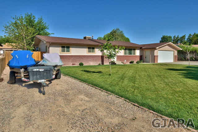 497 Sheldon Road Grand Junction, CO 81504 - Photo 18 of 27 Gallery Image 18