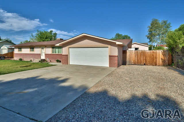 497 Sheldon Road Grand Junction, CO 81504 - Photo 19 of 27 Gallery Image 19