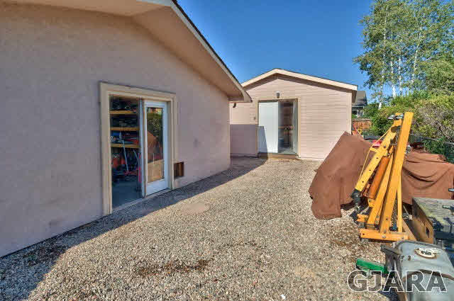 497 Sheldon Road Grand Junction, CO 81504 - Photo 20 of 27 Gallery Image 20