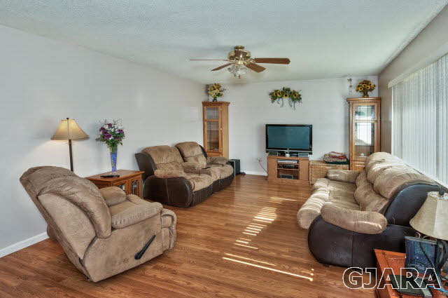 497 Sheldon Road Grand Junction, CO 81504 - Photo 2 of 27 Gallery Image 2