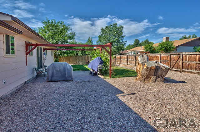 497 Sheldon Road Grand Junction, CO 81504 - Photo 21 of 27 Gallery Image 21