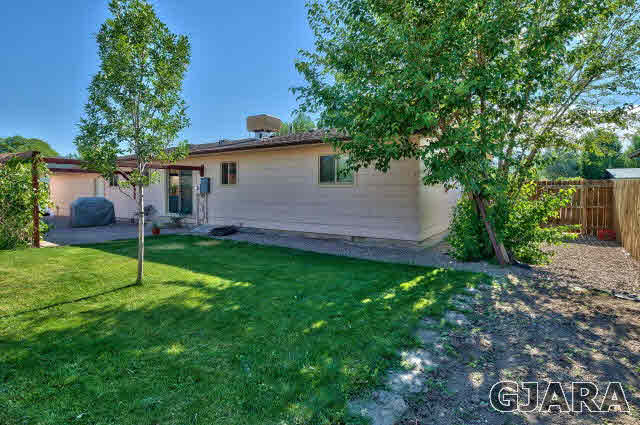 497 Sheldon Road Grand Junction, CO 81504 - Photo 23 of 27 Gallery Image 23