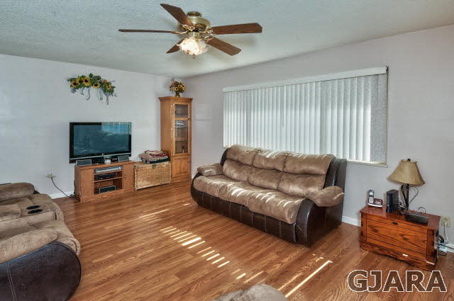 497 Sheldon Road Grand Junction, CO 81504 - Photo 3 of 27 Gallery Image 3